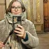 Валентина Фролова