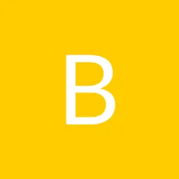 Владислав