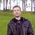 Иван Егоров