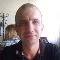 Антон Ильин